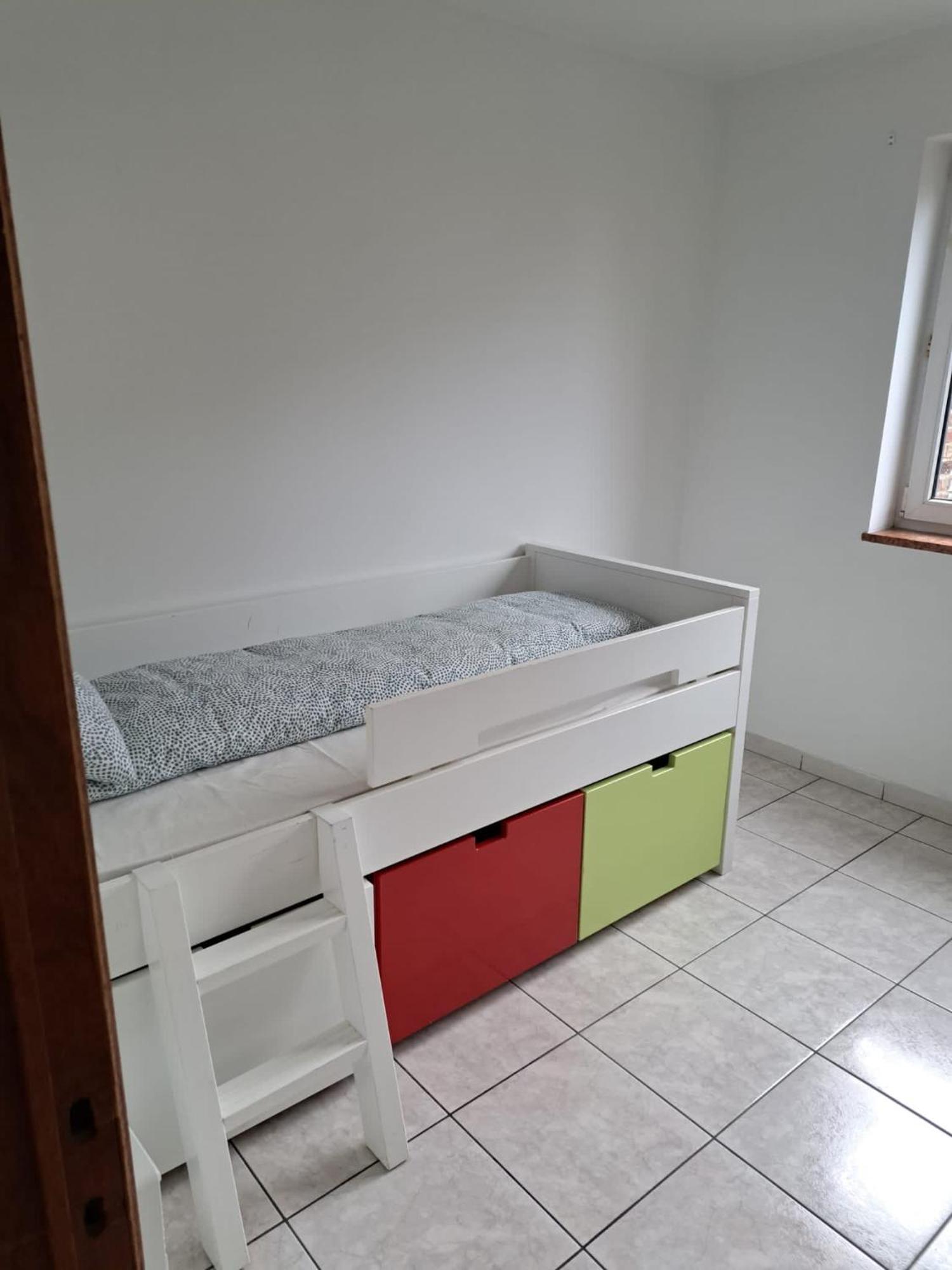 Gohyssart 51B 2 Bruxelles-Charleroi-Airport Villa Kültér fotó